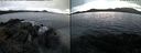./images/rivers-inlet/ethel/20220211/ethel20220211_074949.jpg