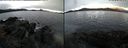 ./images/rivers-inlet/ethel/20220211/ethel20220211_082450.jpg