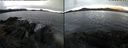 ./images/rivers-inlet/ethel/20220211/ethel20220211_082950.jpg