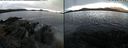 ./images/rivers-inlet/ethel/20220211/ethel20220211_083950.jpg