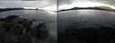 ./images/rivers-inlet/ethel/20220211/ethel20220211_084950.jpg