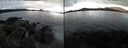 ./images/rivers-inlet/ethel/20220211/ethel20220211_085450.jpg