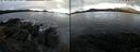./images/rivers-inlet/ethel/20220211/ethel20220211_085950.jpg