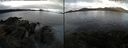 ./images/rivers-inlet/ethel/20220211/ethel20220211_091450.jpg