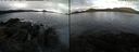 ./images/rivers-inlet/ethel/20220211/ethel20220211_091950.jpg