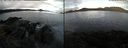 ./images/rivers-inlet/ethel/20220211/ethel20220211_092450.jpg