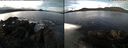./images/rivers-inlet/ethel/20220211/ethel20220211_093950.jpg