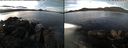 ./images/rivers-inlet/ethel/20220211/ethel20220211_094450.jpg