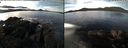 ./images/rivers-inlet/ethel/20220211/ethel20220211_094950.jpg