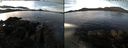 ./images/rivers-inlet/ethel/20220211/ethel20220211_095450.jpg