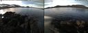./images/rivers-inlet/ethel/20220211/ethel20220211_095950.jpg