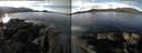 ./images/rivers-inlet/ethel/20220211/ethel20220211_101950.jpg