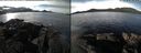 ./images/rivers-inlet/ethel/20220211/ethel20220211_103950.jpg