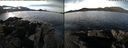 ./images/rivers-inlet/ethel/20220211/ethel20220211_104950.jpg