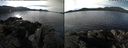 ./images/rivers-inlet/ethel/20220211/ethel20220211_112950.jpg