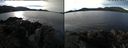./images/rivers-inlet/ethel/20220211/ethel20220211_113950.jpg