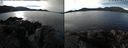 ./images/rivers-inlet/ethel/20220211/ethel20220211_114450.jpg