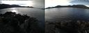 ./images/rivers-inlet/ethel/20220211/ethel20220211_114950.jpg