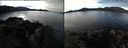./images/rivers-inlet/ethel/20220211/ethel20220211_115450.jpg