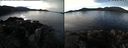./images/rivers-inlet/ethel/20220211/ethel20220211_115950.jpg