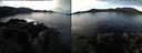 ./images/rivers-inlet/ethel/20220211/ethel20220211_120950.jpg