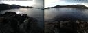 ./images/rivers-inlet/ethel/20220211/ethel20220211_121450.jpg