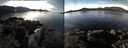 ./images/rivers-inlet/ethel/20220211/ethel20220211_123950.jpg