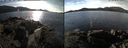 ./images/rivers-inlet/ethel/20220211/ethel20220211_131450.jpg