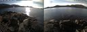 ./images/rivers-inlet/ethel/20220211/ethel20220211_133950.jpg