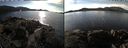 ./images/rivers-inlet/ethel/20220211/ethel20220211_134450.jpg