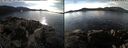./images/rivers-inlet/ethel/20220211/ethel20220211_135950.jpg