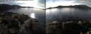 ./images/rivers-inlet/ethel/20220211/ethel20220211_140950.jpg