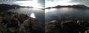 ./images/rivers-inlet/ethel/20220211/ethel20220211_141450.jpg
