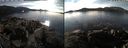 ./images/rivers-inlet/ethel/20220211/ethel20220211_141950.jpg