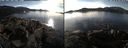 ./images/rivers-inlet/ethel/20220211/ethel20220211_143950.jpg