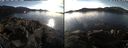 ./images/rivers-inlet/ethel/20220211/ethel20220211_144450.jpg