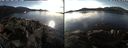 ./images/rivers-inlet/ethel/20220211/ethel20220211_144950.jpg