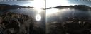 ./images/rivers-inlet/ethel/20220211/ethel20220211_145950.jpg