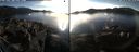 ./images/rivers-inlet/ethel/20220211/ethel20220211_152450.jpg
