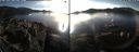 ./images/rivers-inlet/ethel/20220211/ethel20220211_152950.jpg