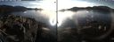 ./images/rivers-inlet/ethel/20220211/ethel20220211_153950.jpg