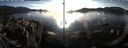 ./images/rivers-inlet/ethel/20220211/ethel20220211_154950.jpg