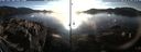 ./images/rivers-inlet/ethel/20220211/ethel20220211_155950.jpg