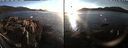 ./images/rivers-inlet/ethel/20220211/ethel20220211_163950.jpg
