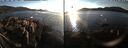 ./images/rivers-inlet/ethel/20220211/ethel20220211_164450.jpg