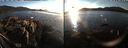 ./images/rivers-inlet/ethel/20220211/ethel20220211_164950.jpg