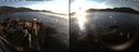 ./images/rivers-inlet/ethel/20220211/ethel20220211_165450.jpg