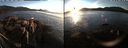 ./images/rivers-inlet/ethel/20220211/ethel20220211_165950.jpg