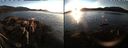 ./images/rivers-inlet/ethel/20220211/ethel20220211_170950.jpg