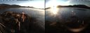 ./images/rivers-inlet/ethel/20220211/ethel20220211_171450.jpg